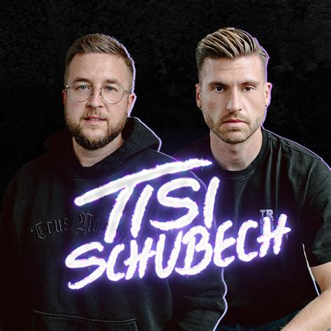 TisiSchubech